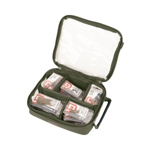 Geanta accesorii Trakker NXG Bitz Pouch Large - Img 4