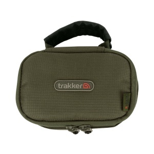 Geanta accesorii Trakker NXG Lead & Leader Pouch - Img 3