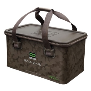 Geanta Carp Pro Delight EVA Bag 40L