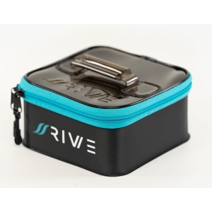 Geanta Eva Rive Accesorii 18x18x9cm