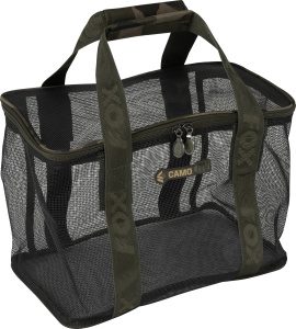 Geanta Fox Camolite Air Dry Bag Large, 36x21x27cm