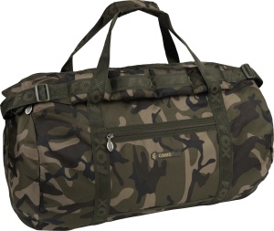 Geanta Fox Camolite Kit Bag, 62x40cm - Img 1