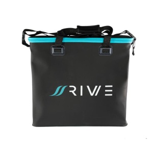 Geanta Juvelnic Rive L EVA Master 60X18X55cm - Img 2