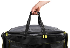 Geanta Matrix Ethos Large Carryall, 66x44x43cm - Img 7