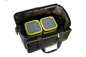 Geanta Matrix Ethos Tackle and Bait Bag - Img 2