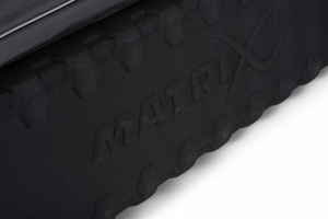 Geanta Matrix Horizon Storage Bag XL 95x22x22cm - Img 2