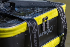 Geanta Matrix Horizon X Cool & Bait Storage - Img 12