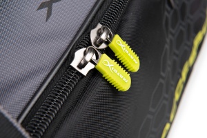 Geanta pentru accesorii Matrix Ethos XL Accessories Bag, 94x24x25cm - Img 7