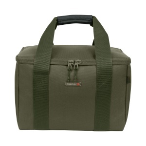 Geanta pentru vesela Trakker NXG Cookware Bag - Img 4