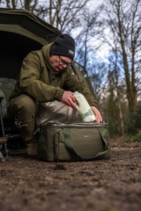 Geanta termoizolanta Trakker NXG Chilla Bag Large - Img 10