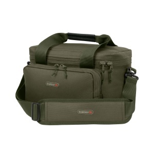 Geanta termoizolanta Trakker NXG Chilla Bag