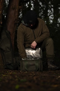 Geanta termoizolanta Trakker NXG Chilla Bag - Img 11