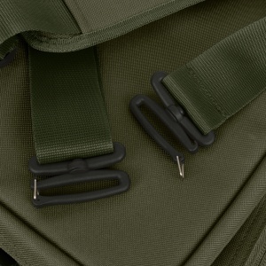 Geanta termoizolanta Trakker NXG Chilla Session Food Bag - Img 7