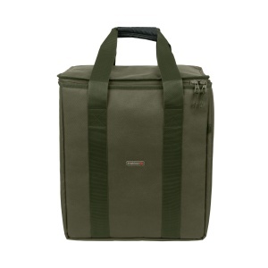 Geanta termoizolanta Trakker NXG Cool Bag XL - Img 2