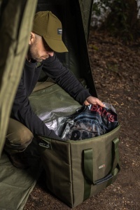 Geanta termoizolanta Trakker NXG Cool Bag XL - Img 12