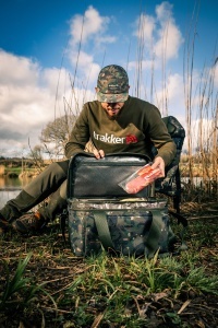 Geanta Trakker NXC Chilla Bag Large - Img 7
