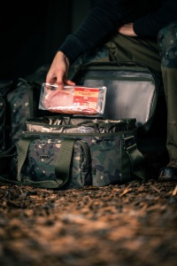Geanta Trakker NXC Chilla Bag - Img 8