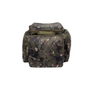 Geanta Trakker NXC Chilla Session Food Bag - Img 3