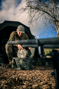 Geanta Trakker NXC Cook-R Bag - Img 10