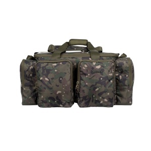 Geanta Trakker NXC Pro Carryall Large - Img 3