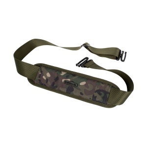 Geanta Trakker NXC Pro Carryall Medium - Img 4