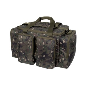 Geanta Trakker NXC Pro Carryall XL - Img 2
