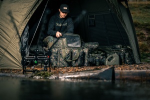 Geanta Trakker NXC Pro Carryall XL - Img 12