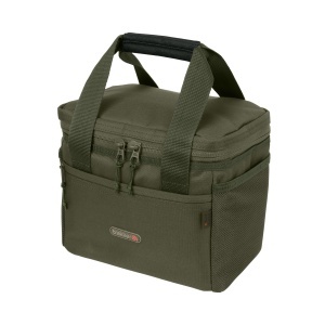 Geanta Trakker NXG Bait Bag - Img 2