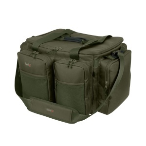 Geanta Trakker NXG Barrow Bag
