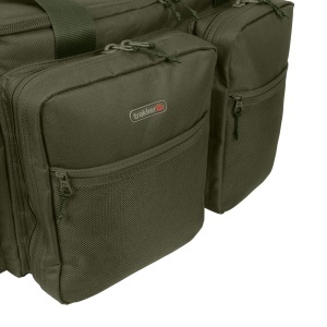 Geanta Trakker NXG Barrow Bag - Img 8
