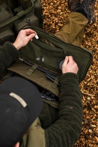 Geanta Trakker NXG Buzzer Bar Bag - Img 10
