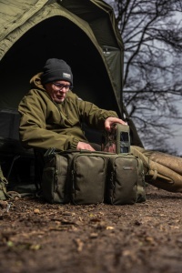 Geanta Trakker NXG Compact Carryall - Img 9