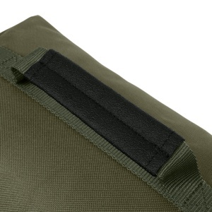 Geanta Trakker NXG PVA Pouch XL - Img 5