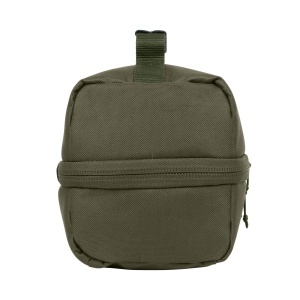 Geanta Trakker NXG PVA Pouch - Img 6