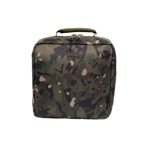 Geanta + trusa picnic Trakker NXC Deluxe Food Set - Img 2