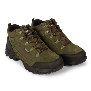 Ghete Trakker TechPro Boot - Img 3
