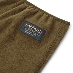 Guler Trakker TechPro WR Snood - Img 2