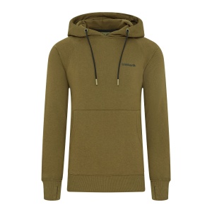 Hanorac Trakker Tempest Hoody