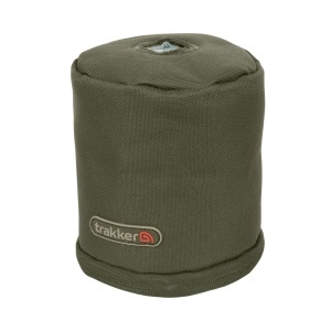 Hus protectie butelie Trakker NXG Gas Canister Cover