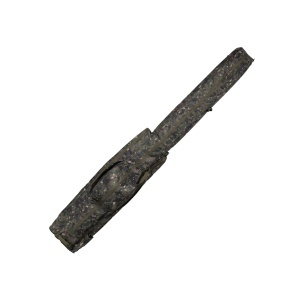 Husa 3 Lansete 3.90 m Trakker NXC 3 Rod Sleeve 13ft - Img 5
