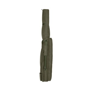 Husa 5 lansete 3.6 m Trakker NXG Compact 5 Rod Sleeve 12ft - Img 7