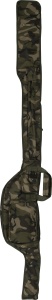 Husa Fox Camolite 13ft 2 Rod Spod & Marker Jackets, 2 Lansete + 2 Mulinete