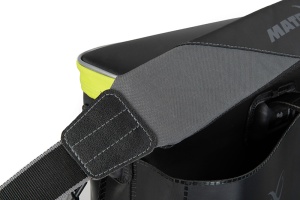 Husa juvelnic Matrix Horizon X EVA Multi Net Bag Small 65x50x10 - Img 4
