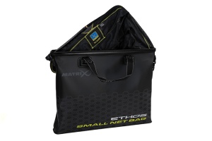 Husa Juvelnic / Minciog Matrix Ethos Small EVA Net Bag - Img 2