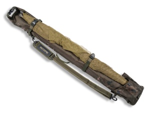 Husa lanseta Nash Scope Quiver - Img 4