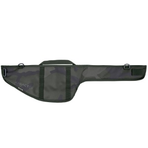 Husa Lansete+Mulinete Sonik Xtractor Recon 8' Rod Sleeve