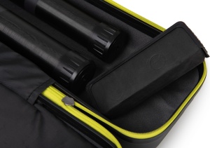 Husa Matrix Duralite Pro Top Kit Case 1.95m - Img 2