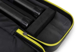 Husa Matrix Duralite Pro Top Kit Case 1.95m - Img 6