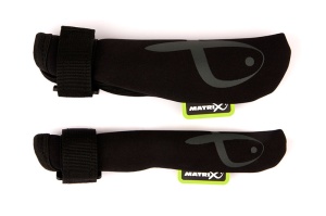 Husa Neopren Protectie Varf/Talon Lanseta Matrix Tip & Butt Protectors - Img 2