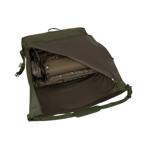 Husa pat Trakker NXG Bedchair Bag Wide - Img 5